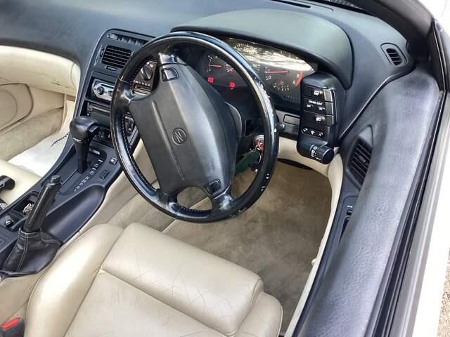 Used Nissan 300 ZX Cars For Sale | Autotrader UK